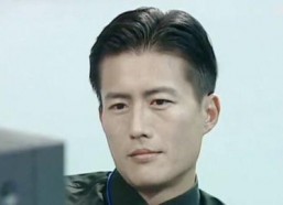 娱乐吃瓜君大鼻子男星,娱乐吃瓜君揭秘娱乐圈背后的秘密