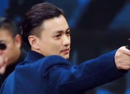 王教授吃瓜娱乐圈,揭秘娱乐圈背后的故事