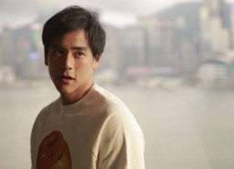 吃瓜娱乐圈许凯图片壁纸,吃瓜娱乐圈壁纸大放异彩