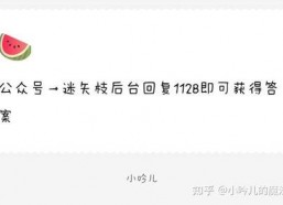 娱乐圈吃瓜爆料微信,揭秘明星背后的秘密与真相