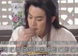 独一无二的吃瓜娱乐圈小说,娱乐圈的独家盛宴