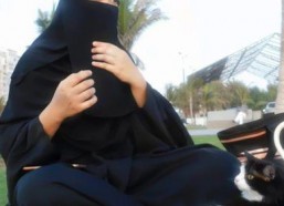 娱乐吃瓜君考生,揭秘娱乐圈幕后故事