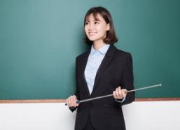 娱乐吃瓜酱大学老师主编,揭秘大学老师主编的幕后故事