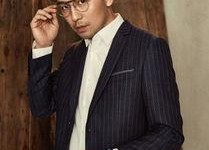 娱乐吃瓜的男导演,揭秘娱乐圈幕后风云