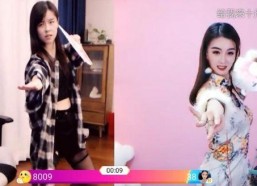 娱乐吃瓜酱跳舞,一场视觉与听觉的盛宴