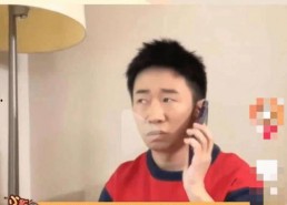 娱乐圈吃瓜杨迪是谁,揭秘“吃瓜群众”眼中的杨迪