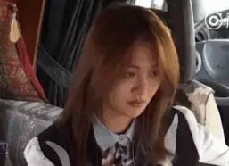 吃瓜娱乐圈许晴,娱乐圈的瓜田女王，揭秘不老女神的瓜界传奇