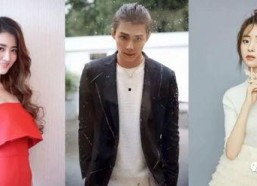 扎西枫丹歌曲娱乐吃瓜,揭秘娱乐圈幕后故事