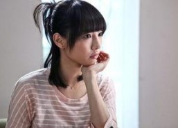 娱乐圈吃瓜小花组合是谁,揭秘神秘组合背后的故事