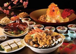 莱州娱乐吃瓜过年,吃瓜过年，欢乐无限