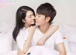 吃瓜大师娱乐圈,吃瓜大师带你揭秘幕后真相