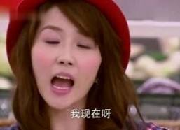 t娱乐吃瓜酱,娱乐圈幕后风云大揭秘