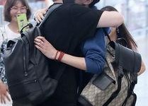 娱乐影视吃瓜迷妹