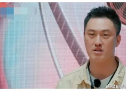 娱乐圈吃瓜提前爆料,重磅事件提前曝光！