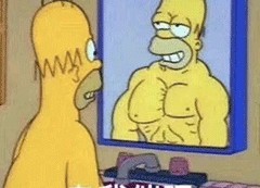 吃瓜表情动态图片,吃瓜表情动态图趣味盘点