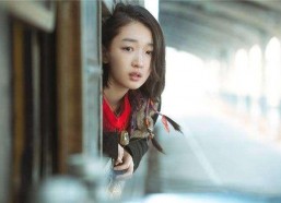 娱乐吃瓜君周冬雨04,揭秘娱乐圈小花的成长之路