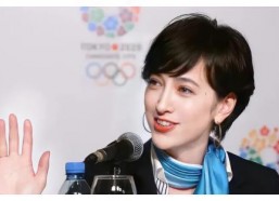 娱乐吃瓜蛋仔名