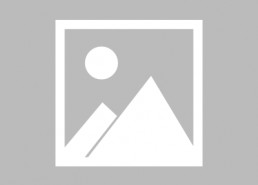 吃瓜表情包 gif 搞笑,笑料横生的欢乐瞬间