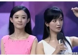 最新娱乐圈吃瓜