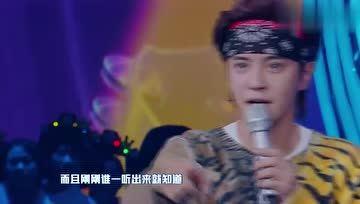 娱乐吃瓜君仙子是谁啊免费阅读,仙子身份大起底，免费阅读带你一探究竟