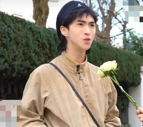 吃大瓜娱乐八卦图片搞笑,揭秘娱乐圈那些搞笑瞬间