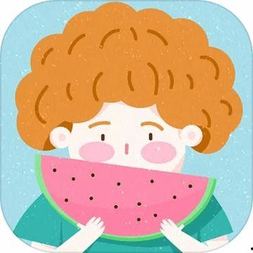 娱乐吃瓜小星星,揭秘娱乐圈那些吃瓜背后的故事