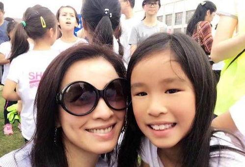 最近几天娱乐圈吃的瓜,明星恋情、绯闻、作品动态盘点