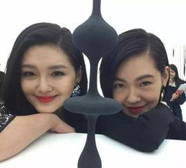 娱乐圈吃真瓜抖音视频