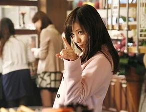 娱乐吃瓜酱linni,揭秘娱乐圈幕后故事