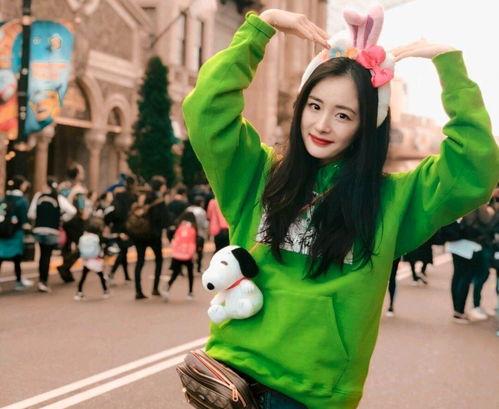 吃瓜娱乐 主播名单公布,主播名单大揭晓，精彩阵容引期待！”