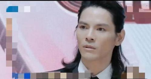 九九吃瓜美国娱乐圈