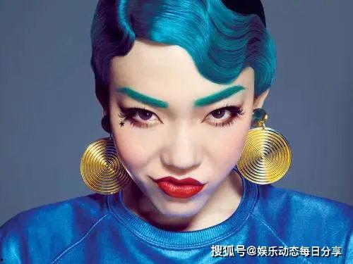 九九吃瓜美国娱乐圈