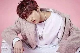 娱乐圈吃瓜蔡徐坤,娱乐圈吃瓜界的“瓜王”