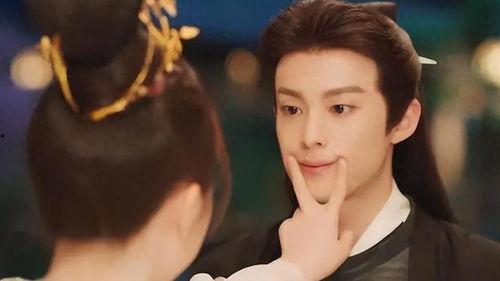 娱乐吃瓜酱苍兰诀,揭秘娱乐圈的甜蜜与苦涩