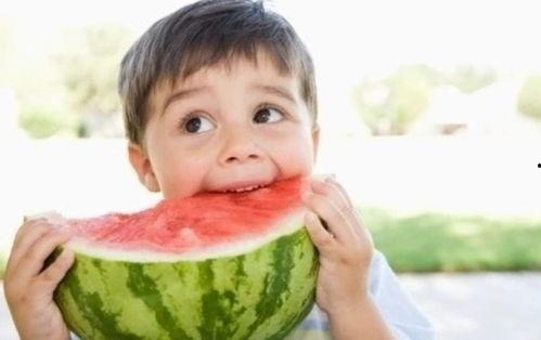 吃瓜说娱乐大西瓜,大西瓜带你领略娱乐圈新鲜事