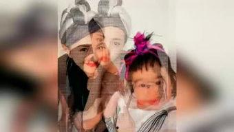 娱乐吃瓜 小妹视频