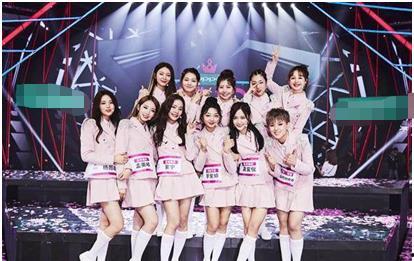 娱乐吃瓜行业内的朋友