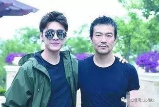 娱乐吃瓜剧组助理,揭秘剧组助理的幕后故事