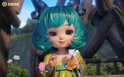 小乔吃瓜娱乐二龙,揭秘二龙背后的故事与真相