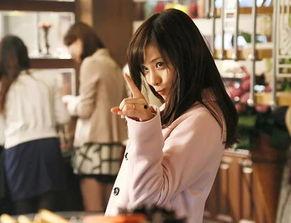 吃瓜娱乐酱爽文