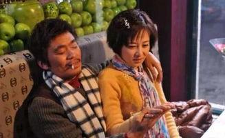 娱乐爆笑吃瓜小说推荐女主