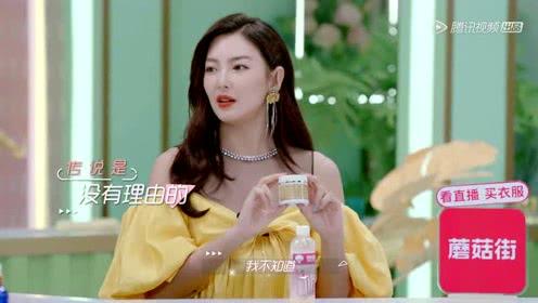 吃瓜娱乐小妹,揭秘娱乐圈幕后故事