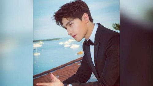 娱乐吃瓜五个女星是谁,揭秘“娱乐吃瓜”背后的风云人物