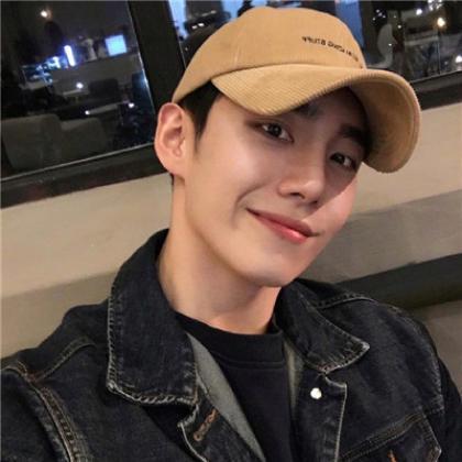 吃瓜娱乐微博头像男女主,揭秘微博头像男女主背后的情感纠葛