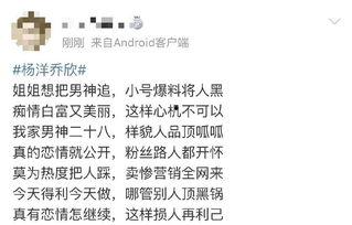 吃瓜小说娱乐圈番茄小说,番茄小说中的瓜田盛宴