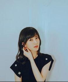 娱乐吃瓜酱文笔