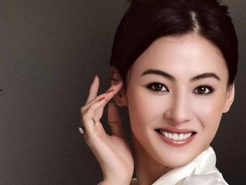 娱乐圈10大明星吃瓜,幕后真相与惊人内幕！