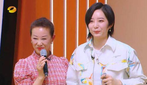 吃瓜娱乐少女妈,揭秘娱乐圈幕后故事