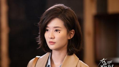 娱乐圈摆烂吃瓜是谁啊,揭秘热门话题背后的神秘人物