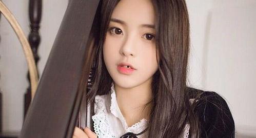 娱乐吃瓜酱美玉视频大全,美玉视频大全精彩回顾